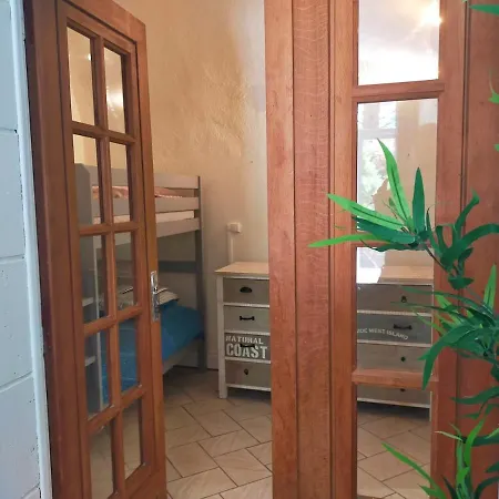 Magnifiques Voutes Avec * Saint-Amant-Tallende