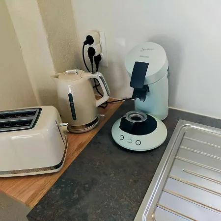 Magnifiques Voutes Avec *