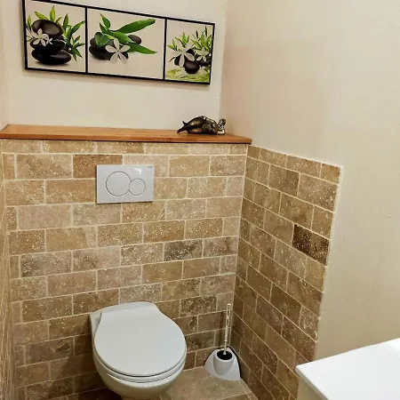 Magnifiques Voutes Avec