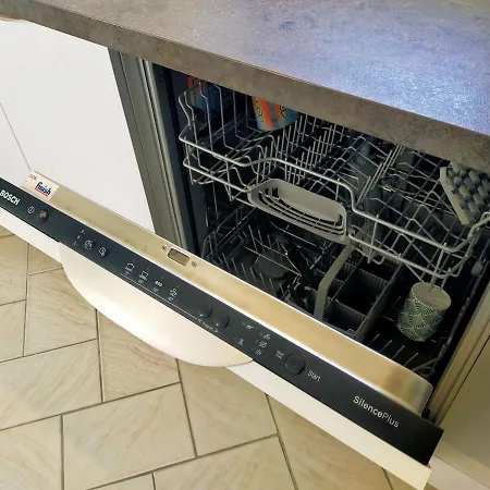 펜션 Magnifiques Voutes Avec Saint-Amant-Tallende